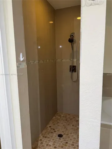 21041 SW 92nd Court Cutler Bay FL 33189