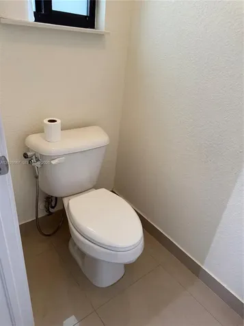 21041 SW 92nd Court Cutler Bay FL 33189