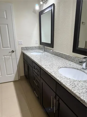 21041 SW 92nd Court Cutler Bay FL 33189