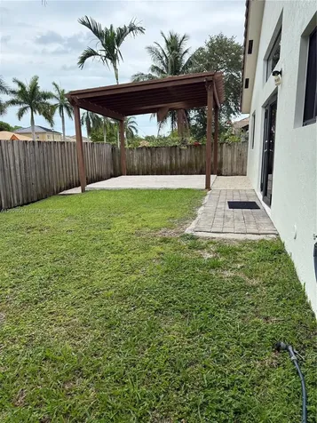 21041 SW 92nd Court Cutler Bay FL 33189