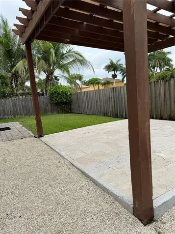 21041 SW 92nd Court Cutler Bay FL 33189