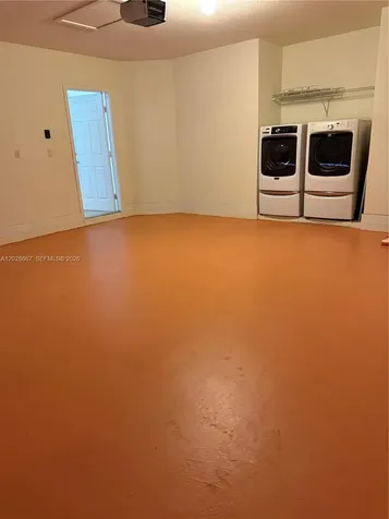 21041 SW 92nd Court Cutler Bay FL 33189