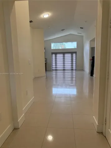 21041 SW 92nd Court Cutler Bay FL 33189