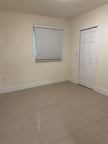 21041 SW 92nd Court Cutler Bay FL 33189