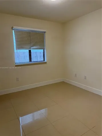 21041 SW 92nd Court Cutler Bay FL 33189
