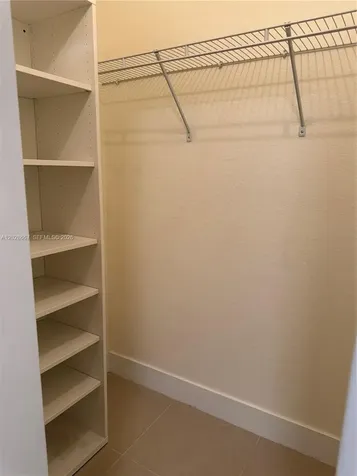 21041 SW 92nd Court Cutler Bay FL 33189