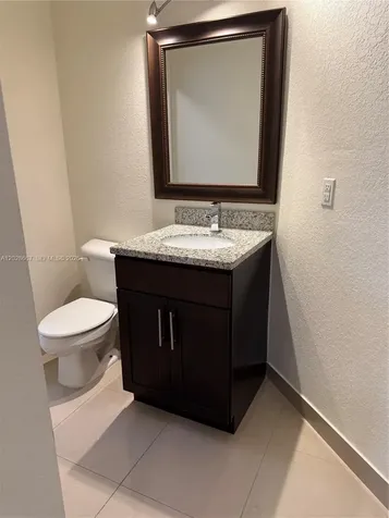 21041 SW 92nd Court Cutler Bay FL 33189