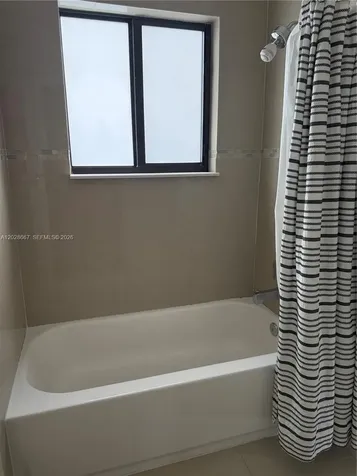 21041 SW 92nd Court Cutler Bay FL 33189