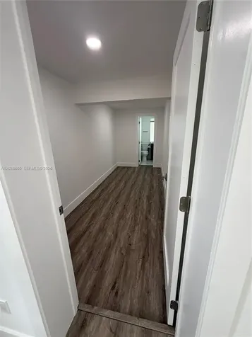 1014 W 66th Street Hialeah FL 33012