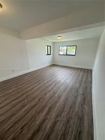 1014 W 66th Street Hialeah FL 33012
