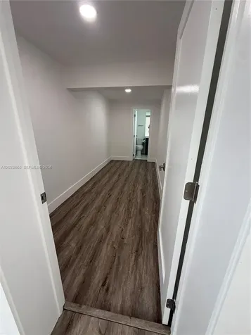 1014 W 66th Street Hialeah FL 33012
