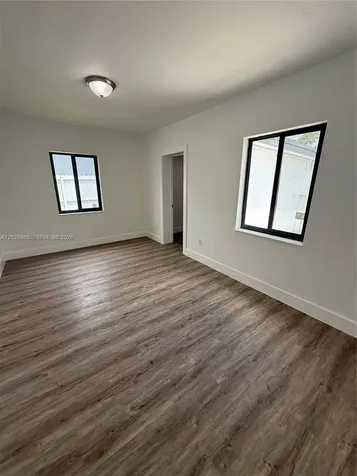 1014 W 66th Street Hialeah FL 33012