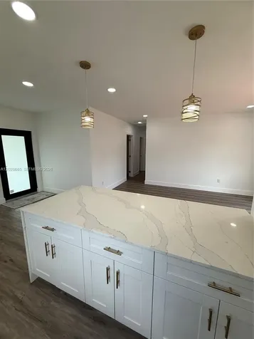 1014 W 66th Street Hialeah FL 33012