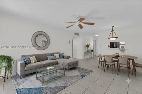 4805 NW 35th Street Lauderdale Lakes FL 33319