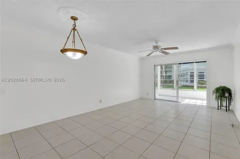 4805 NW 35th Street Lauderdale Lakes FL 33319