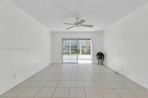 4805 NW 35th Street Lauderdale Lakes FL 33319