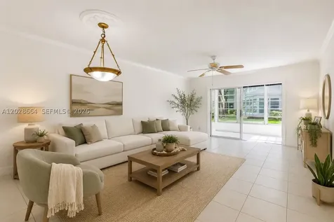 4805 NW 35th Street Lauderdale Lakes FL 33319