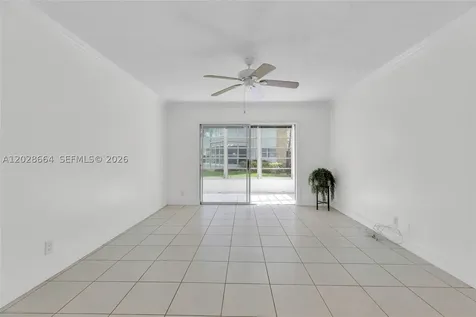 4805 NW 35th Street Lauderdale Lakes FL 33319