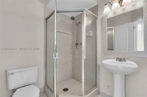 4805 NW 35th Street Lauderdale Lakes FL 33319