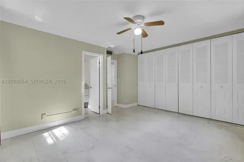 4805 NW 35th Street Lauderdale Lakes FL 33319