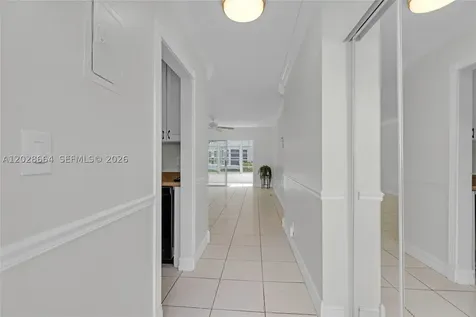 4805 NW 35th Street Lauderdale Lakes FL 33319