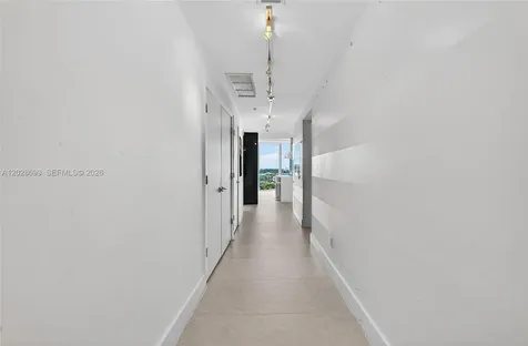 601 NE 36th Street Miami FL 33137