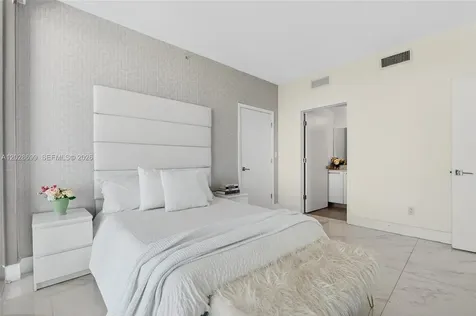 601 NE 36th Street Miami FL 33137