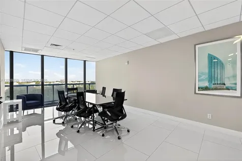 601 NE 36th Street Miami FL 33137