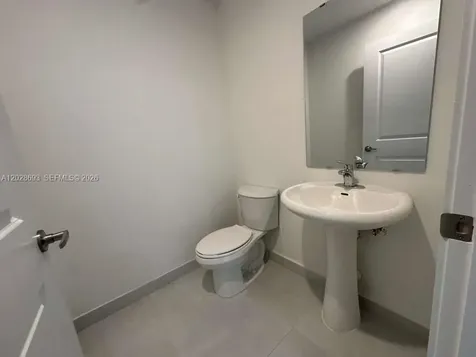 18979 SW 345th Terrace Homestead FL 33034