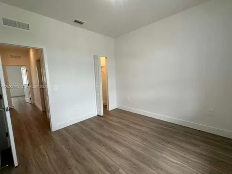 18979 SW 345th Terrace Homestead FL 33034