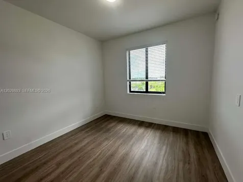 18979 SW 345th Terrace Homestead FL 33034