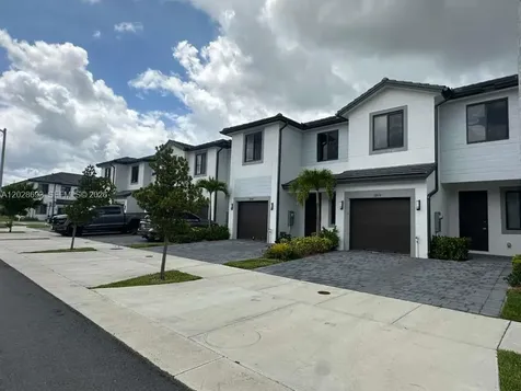 18979 SW 345th Terrace Homestead FL 33034
