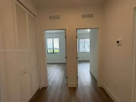 18979 SW 345th Terrace Homestead FL 33034