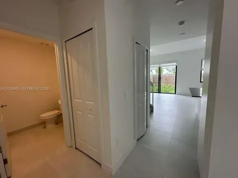 18979 SW 345th Terrace Homestead FL 33034