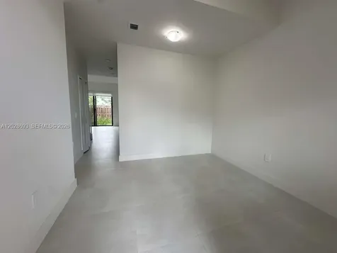 18979 SW 345th Terrace Homestead FL 33034