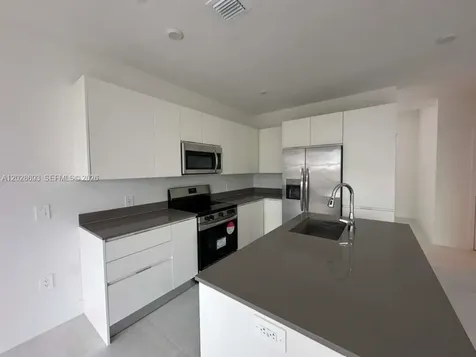 18979 SW 345th Terrace Homestead FL 33034