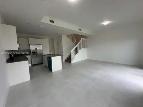 18979 SW 345th Terrace Homestead FL 33034