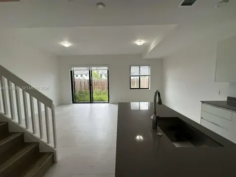 18979 SW 345th Terrace Homestead FL 33034