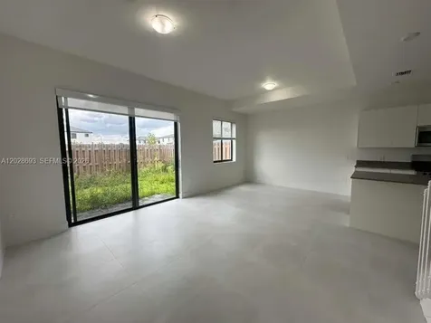 18979 SW 345th Terrace Homestead FL 33034
