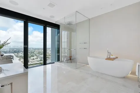 88 SW 7th Street Miami FL 33130