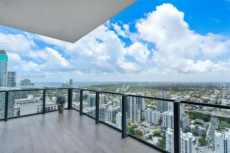 88 SW 7th Street Miami FL 33130