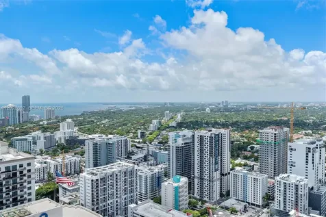 88 SW 7th Street Miami FL 33130
