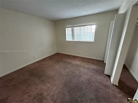 4815 NW 9th Drive Plantation FL 33317
