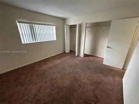 4815 NW 9th Drive Plantation FL 33317