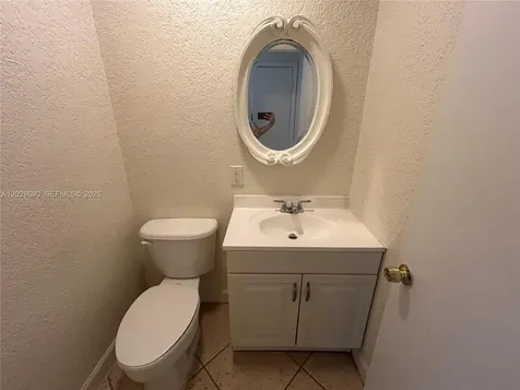 4815 NW 9th Drive Plantation FL 33317