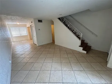 4815 NW 9th Drive Plantation FL 33317