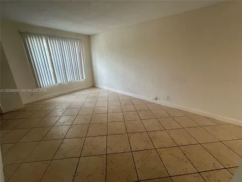 4815 NW 9th Drive Plantation FL 33317