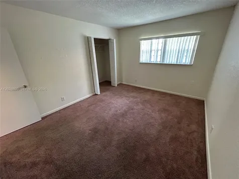 4815 NW 9th Drive Plantation FL 33317