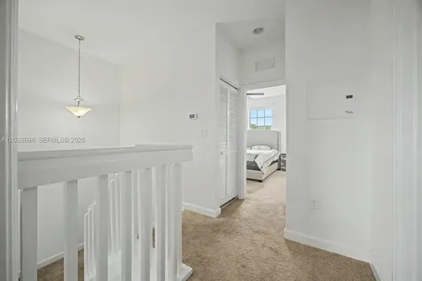 215 SE 37th Place Homestead FL 33033
