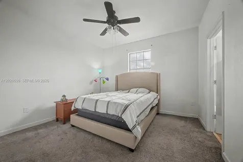215 SE 37th Place Homestead FL 33033